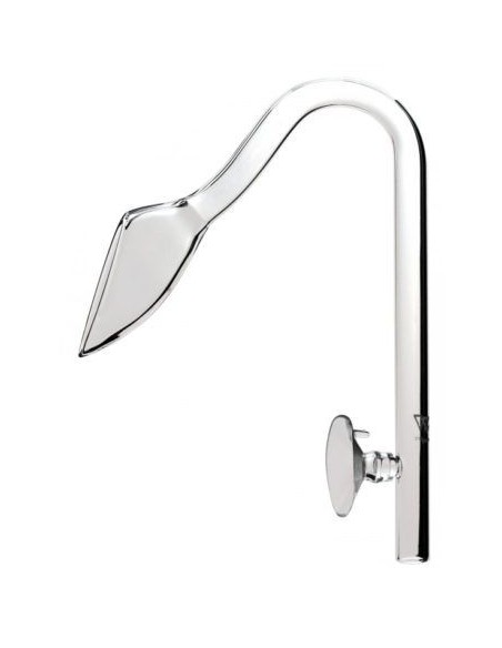 Viv Violet Series Outflow: M - 2100476