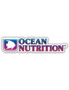 Ocean Nutricion