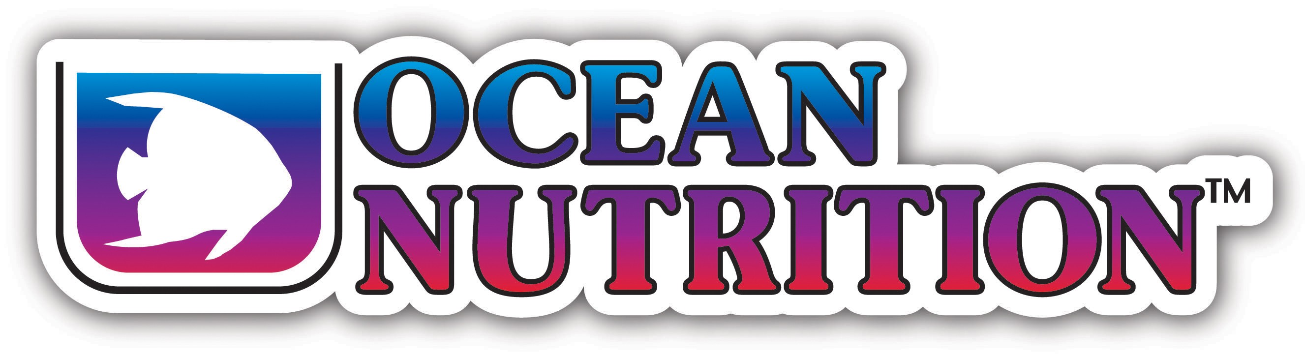 Ocean Nutricion