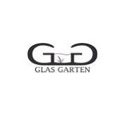 Glasgarten