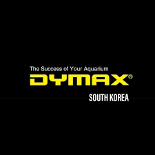 Dymax