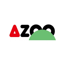 AZOO