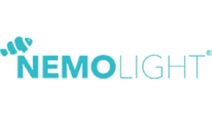 Nemolight