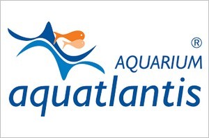 Aquatlantis