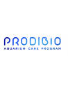 Prodibio